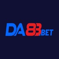 Nhà Cái Da83