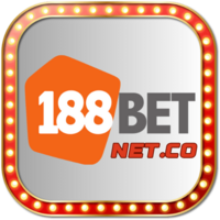 188BET  net co