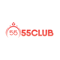 55 Club 