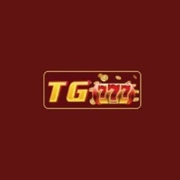 TG777 Ong Opisyal na  Website Ng Tg777 Casino
