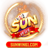 sunwin com