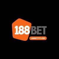 188BETTTT  COM