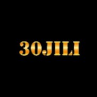 30JILI Live Casino, 500+ Slots at Malaking Welcome Bonus
