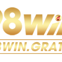Cổng game 98WIN