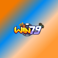 WIN79 Trải nghiệm cổng game