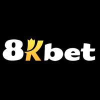8KBET 