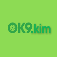 ok9 kim
