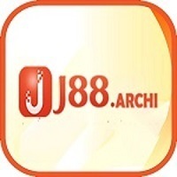 J888 vc