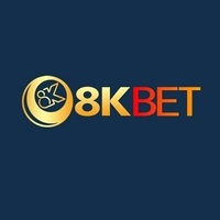 88KBET  info