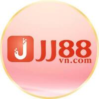 Nhà cái  J88 
