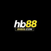 Nhà cái  HB88