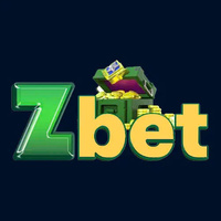ZBET  Nhà cái