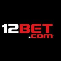 12bet august