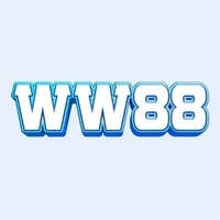 WW88 Bi88