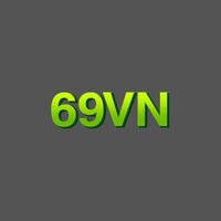 69vn  