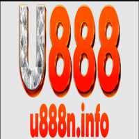 U888n Info