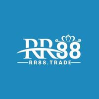 rr88trade 