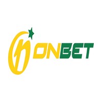 ONBET  