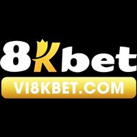 vi8kbet 