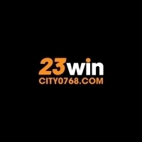 Nhà Cái 23WIN