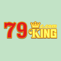 nhacai79king bot