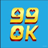 99OK 