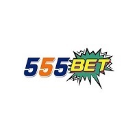 555bet store