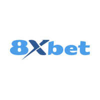 8xbet  gicom