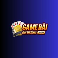 Game bài đổi thưởng 