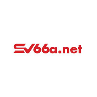 SV66 Trang chu