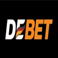 debetcfl 2000