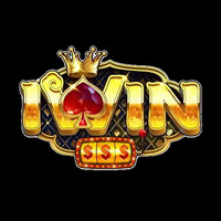 Cổng game  Iwin