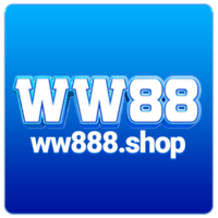 WW88  Shop