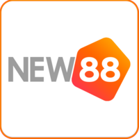  rnew88com