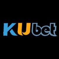 KUBET Thiên đường cá cược số 1 Châu Á. Link vào Kubet mới nhất 2025