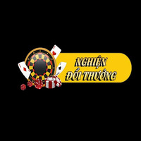 Nghiện đổi thưởng đánh giá cổng game đổi thưở