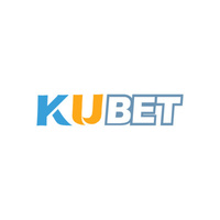 Kubetceo  com