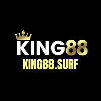 King88  Surf 