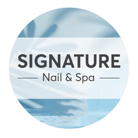 Signature Nail & Spa 