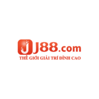 J88 Nhà Cái J88
