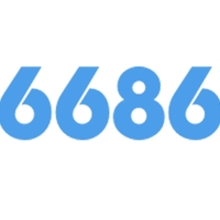 6686ss4 com