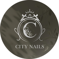 City  Nails