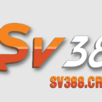 Nhà cái SV388