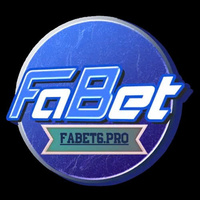 FABET6  PRO