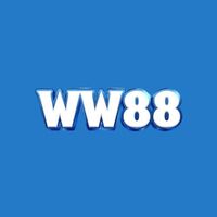 ww88ai88 