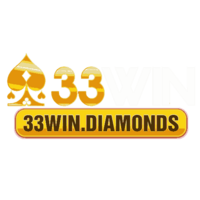 33win diamonds