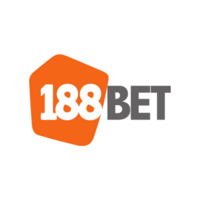 Nhà Cái 188BET