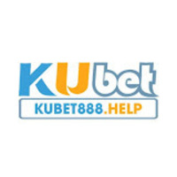 Kubet888 Help