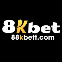 88Kbett  Com