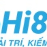 hi88 18biz